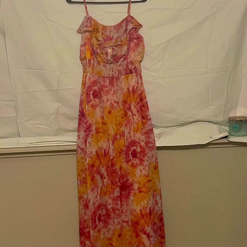 Size 12-14 Dress